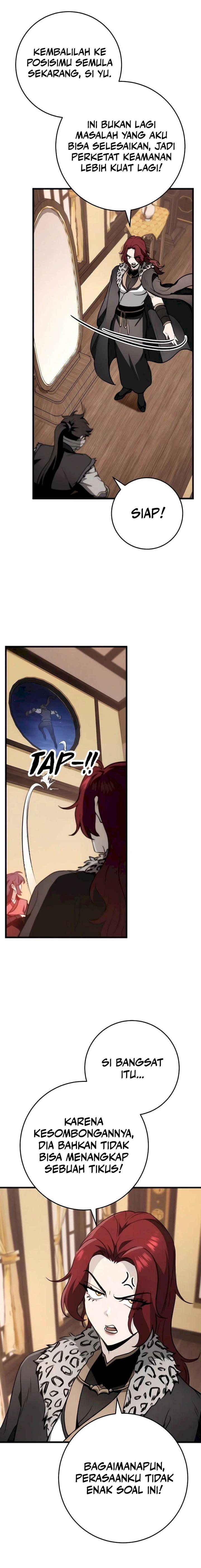 image-komik-the-emperors-sword-chapter-54-19/29