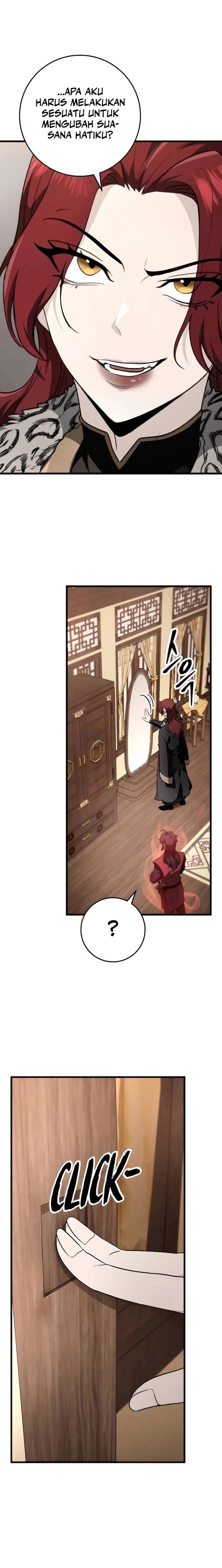 image-komik-the-emperors-sword-chapter-54-20/29