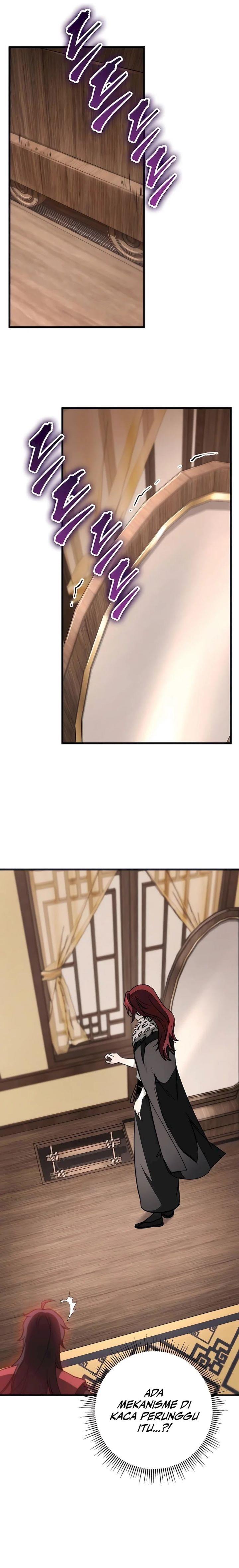 image-komik-the-emperors-sword-chapter-54-21/29