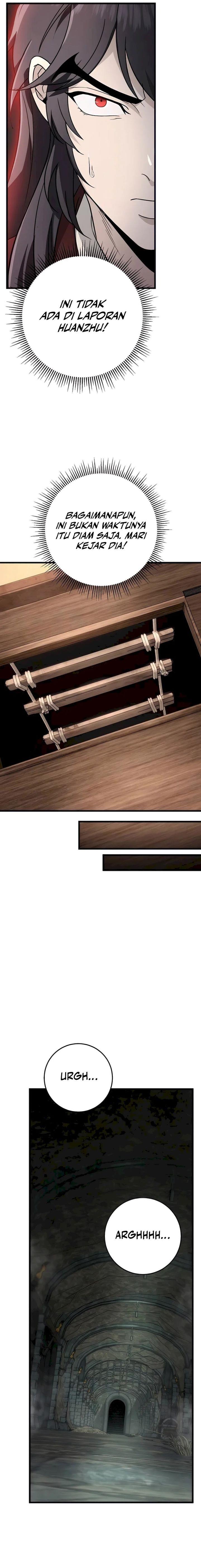 image-komik-the-emperors-sword-chapter-54-22/29