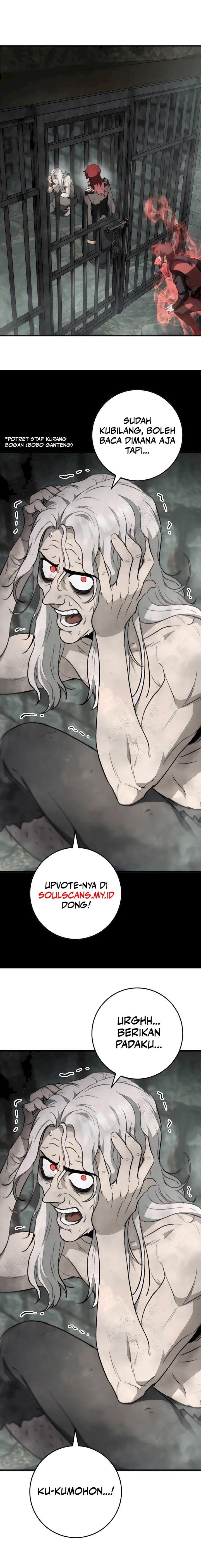 image-komik-the-emperors-sword-chapter-54-23/29