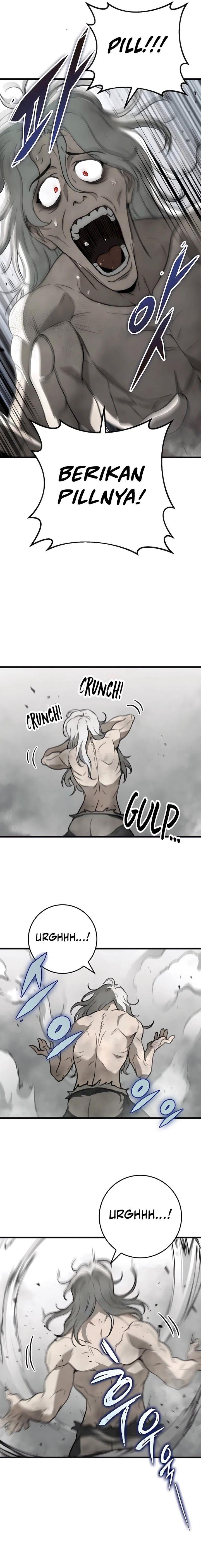 image-komik-the-emperors-sword-chapter-54-25/29