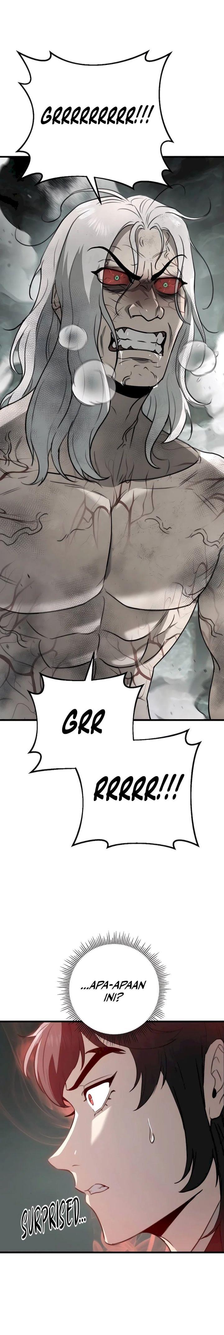 image-komik-the-emperors-sword-chapter-54-26/29