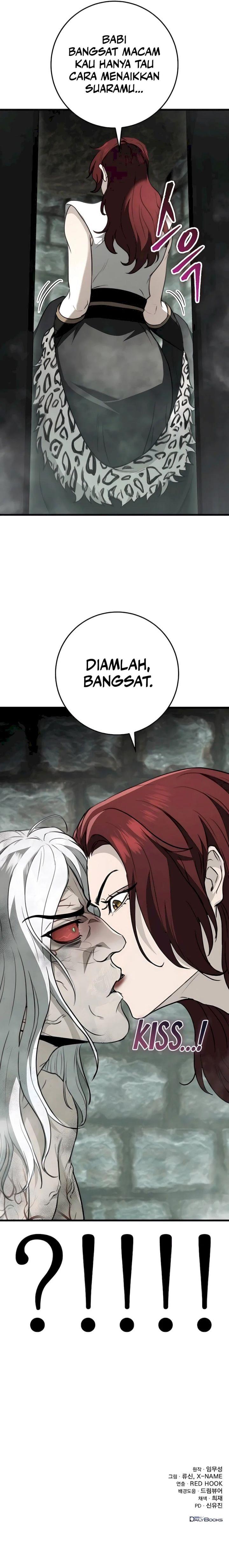 image-komik-the-emperors-sword-chapter-54-27/29