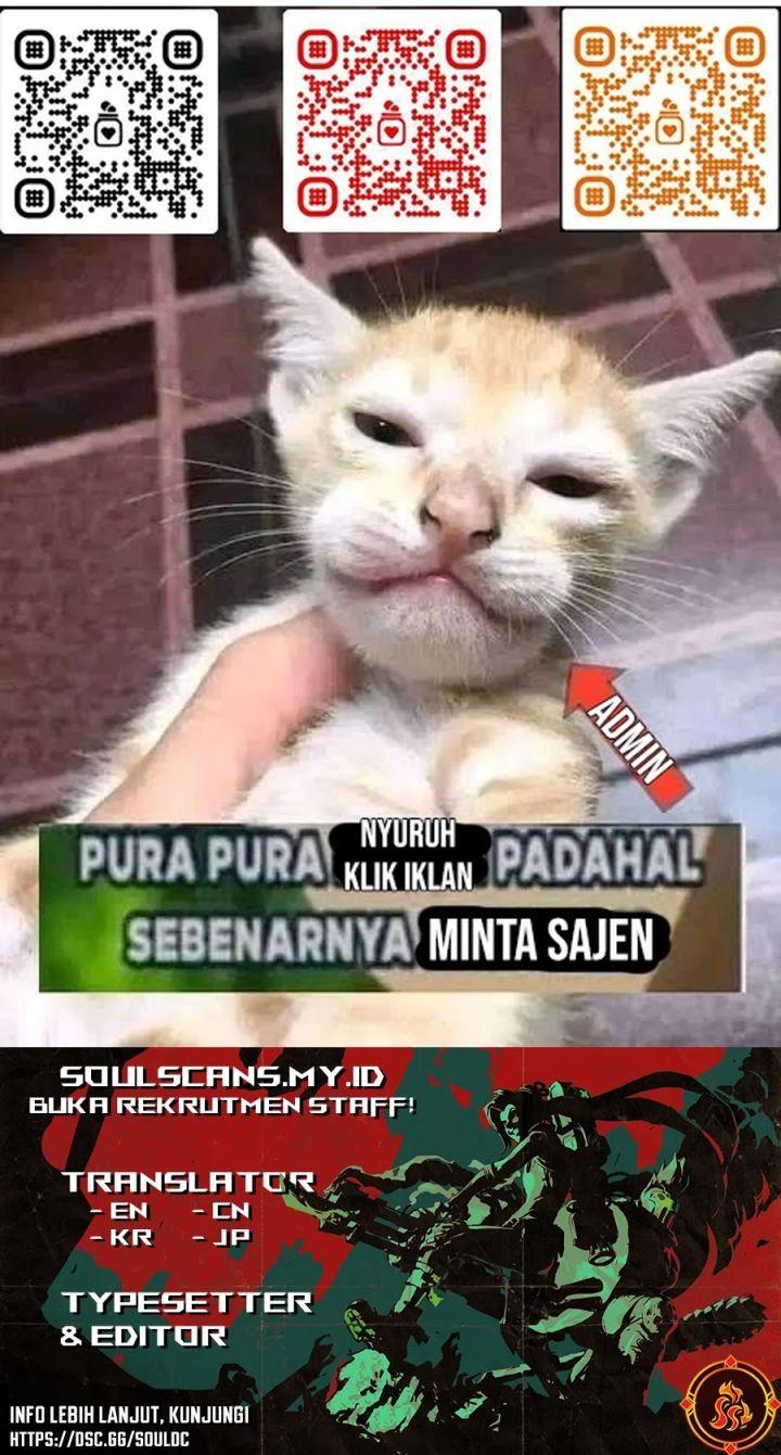 image-komik-the-emperors-sword-chapter-54-28/29