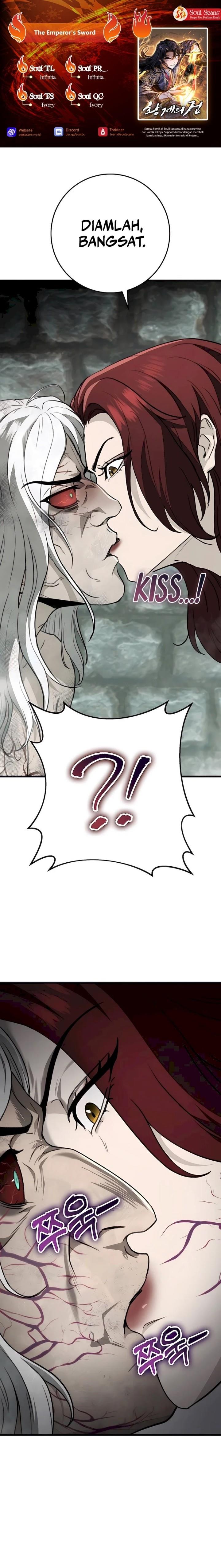 image-komik-the-emperors-sword-chapter-55-0/37