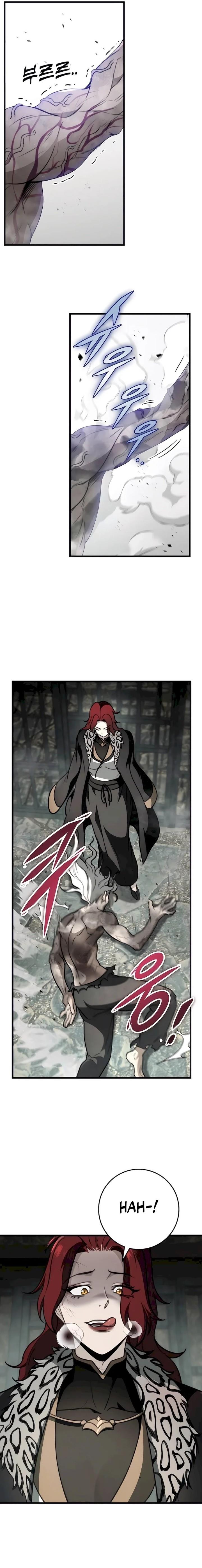 image-komik-the-emperors-sword-chapter-55-1/37