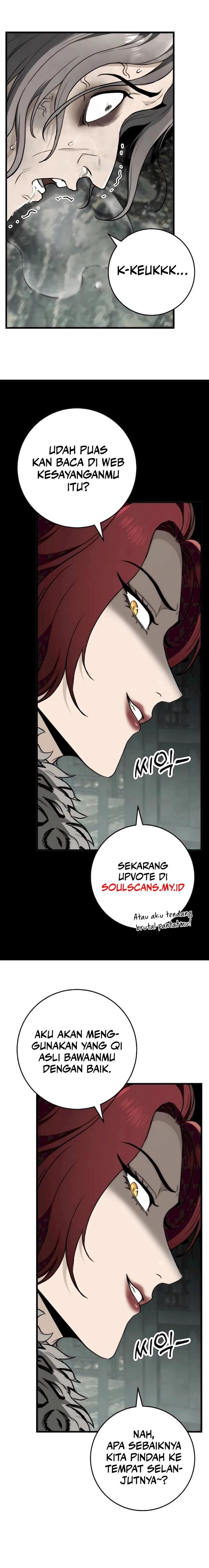 image-komik-the-emperors-sword-chapter-55-2/37