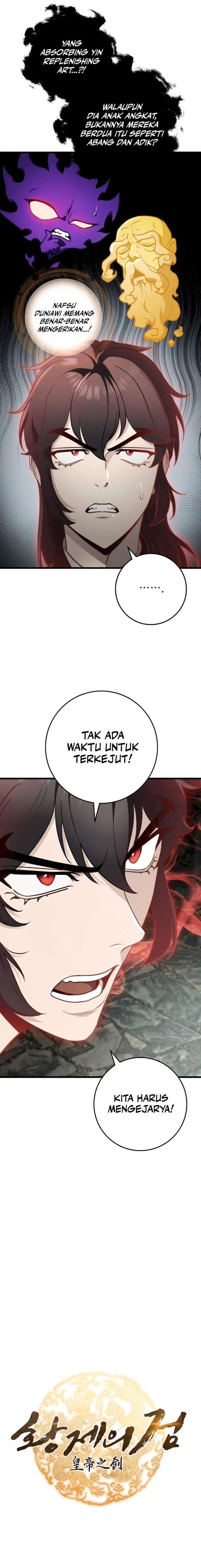 image-komik-the-emperors-sword-chapter-55-3/37