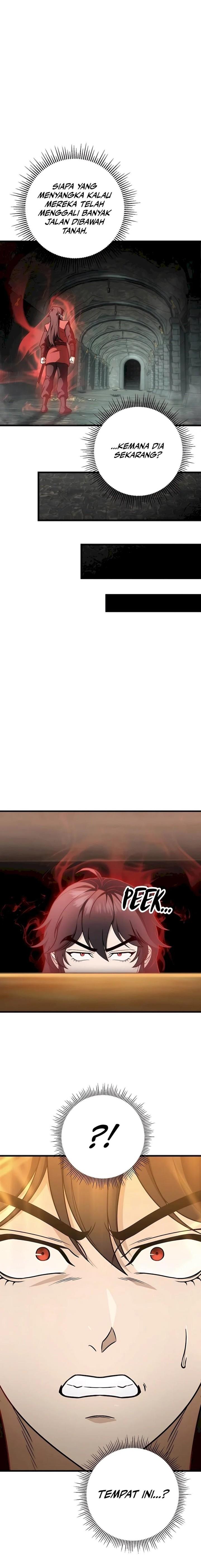 image-komik-the-emperors-sword-chapter-55-4/37