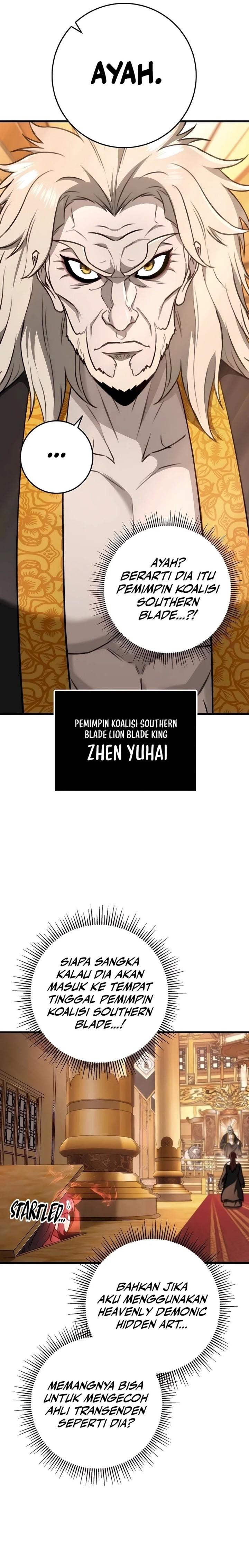 image-komik-the-emperors-sword-chapter-55-6/37