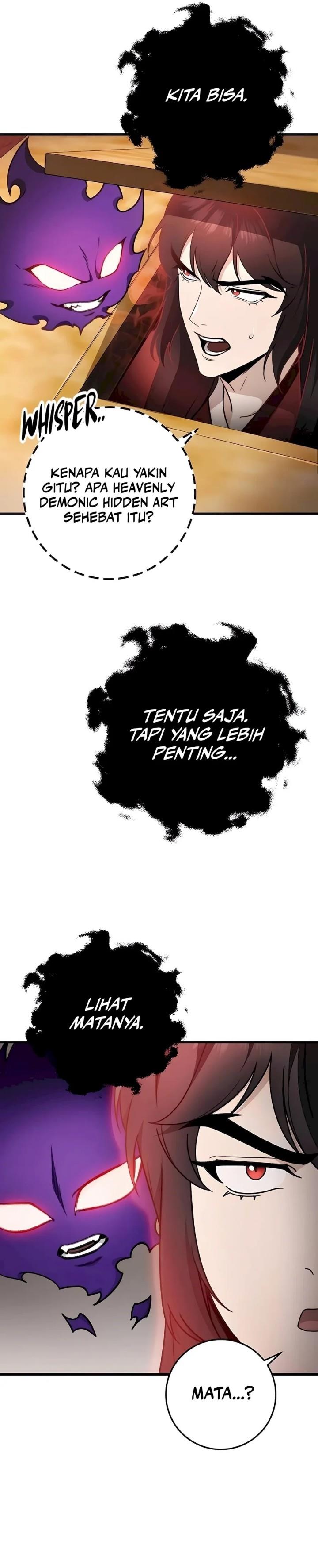 image-komik-the-emperors-sword-chapter-55-7/37