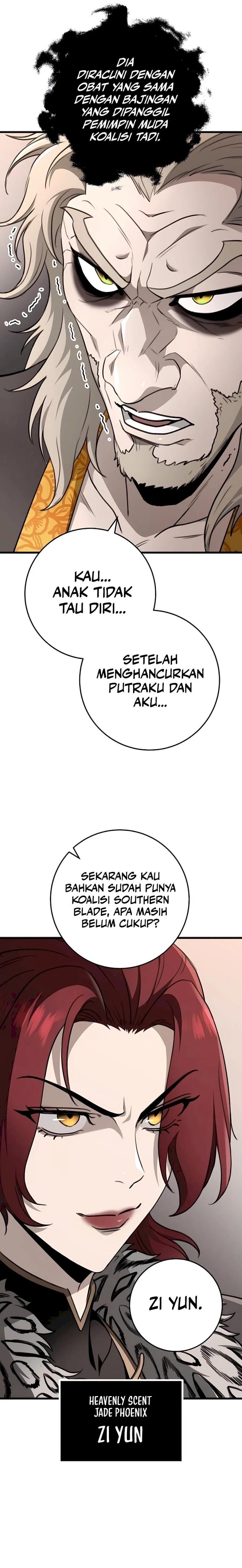 image-komik-the-emperors-sword-chapter-55-8/37