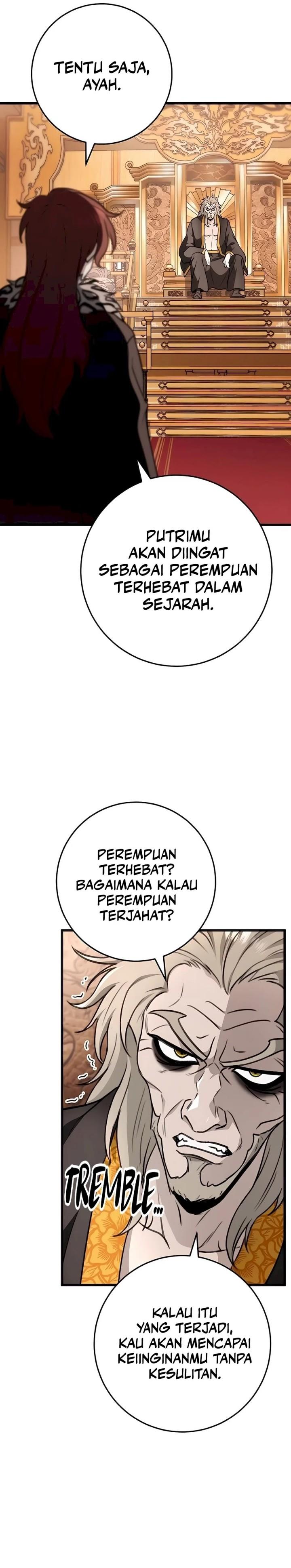 image-komik-the-emperors-sword-chapter-55-9/37