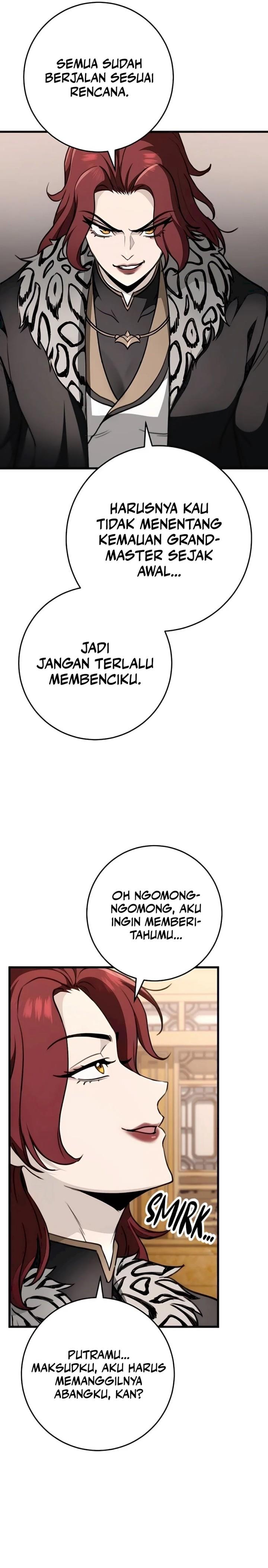 image-komik-the-emperors-sword-chapter-55-10/37