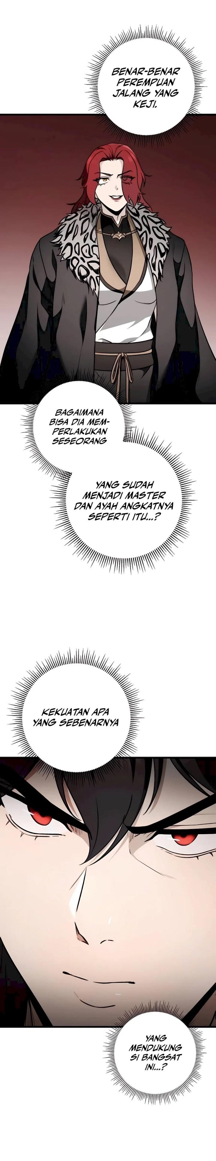 image-komik-the-emperors-sword-chapter-55-13/37