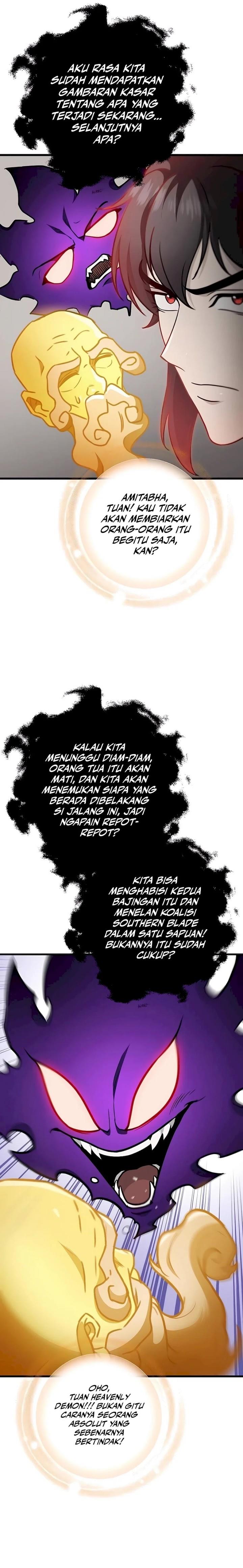 image-komik-the-emperors-sword-chapter-55-14/37