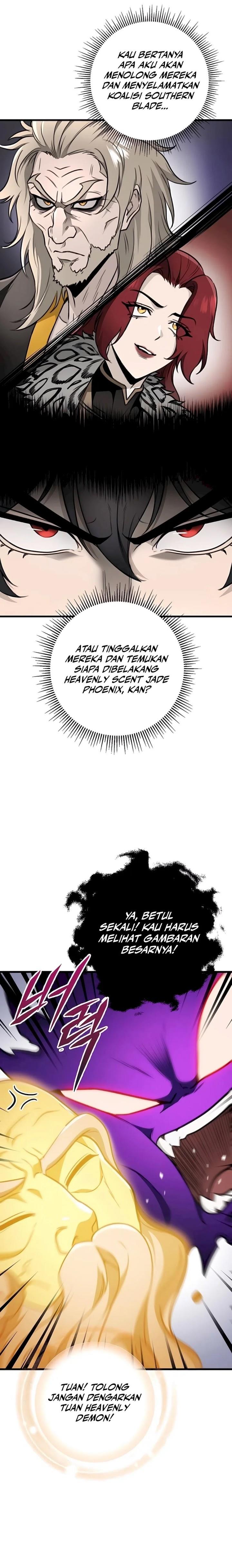 image-komik-the-emperors-sword-chapter-55-15/37