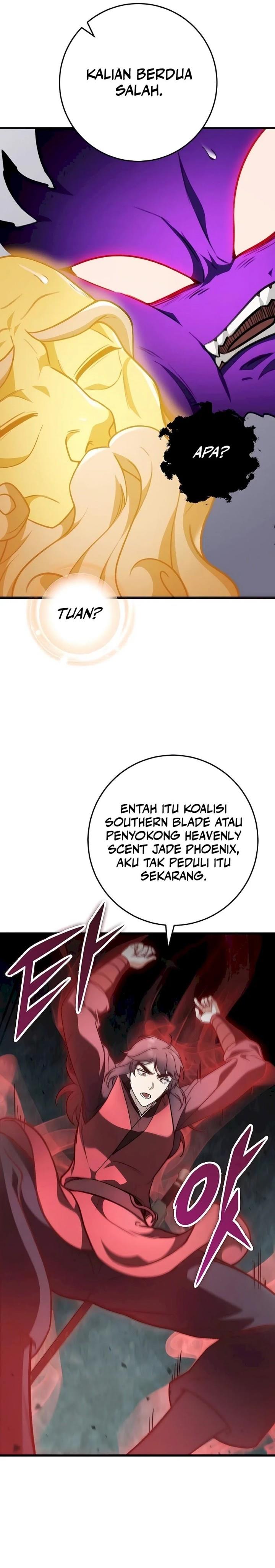 image-komik-the-emperors-sword-chapter-55-16/37