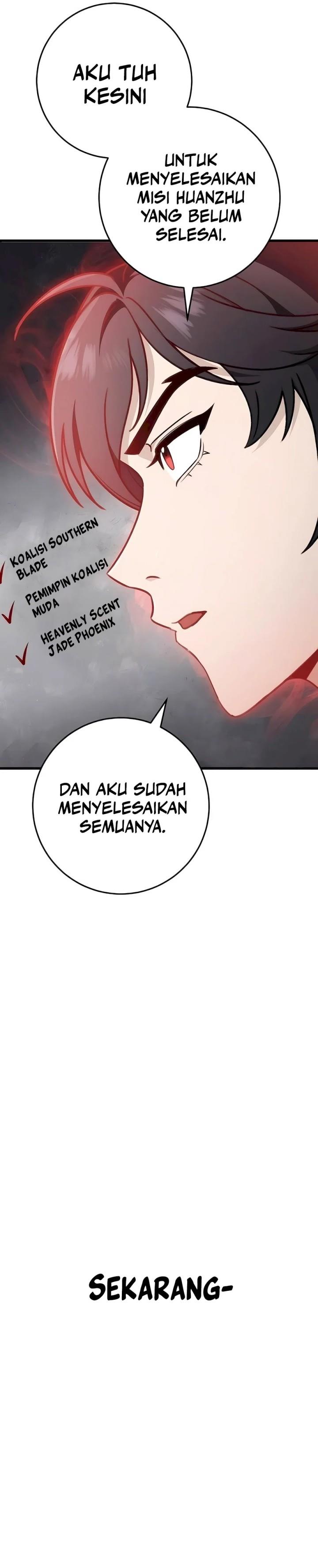 image-komik-the-emperors-sword-chapter-55-17/37