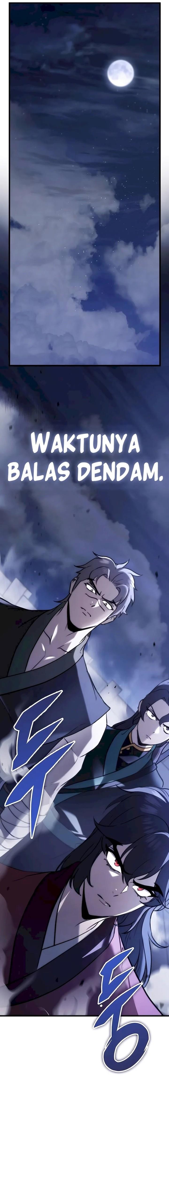 image-komik-the-emperors-sword-chapter-55-18/37