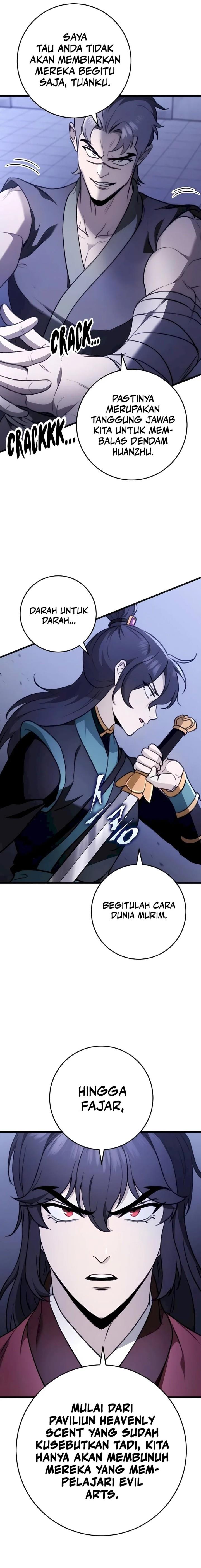 image-komik-the-emperors-sword-chapter-55-19/37