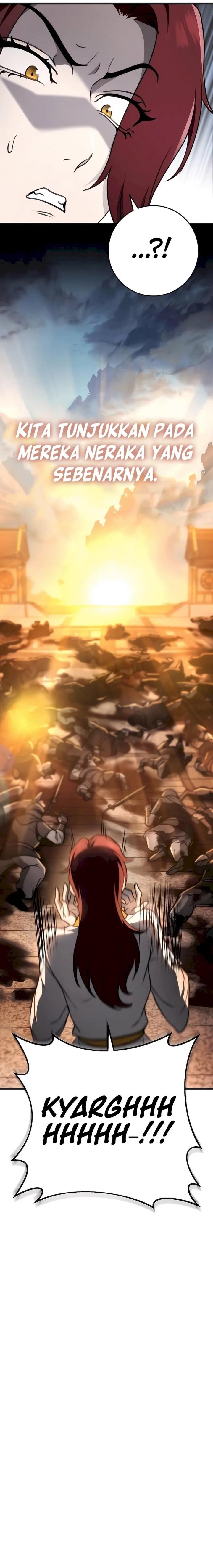 image-komik-the-emperors-sword-chapter-55-21/37