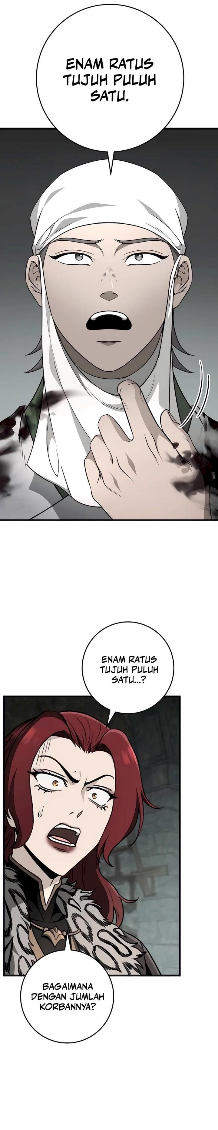 image-komik-the-emperors-sword-chapter-55-23/37