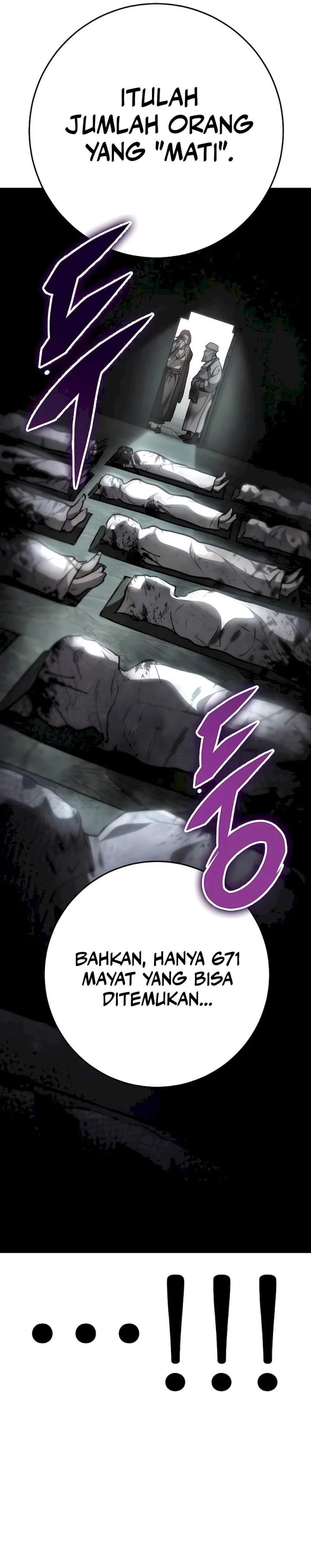 image-komik-the-emperors-sword-chapter-55-24/37