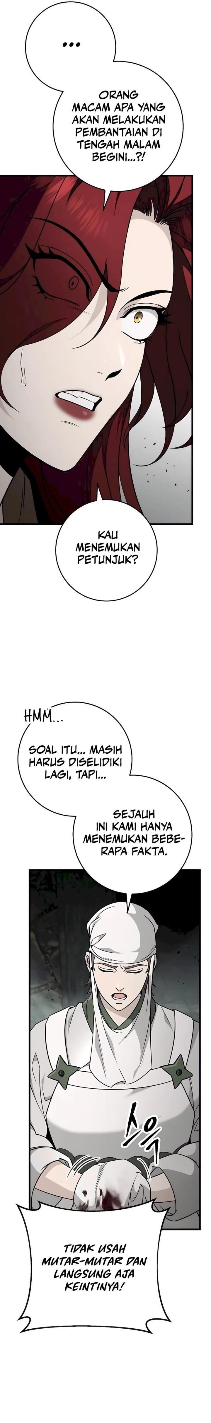 image-komik-the-emperors-sword-chapter-55-25/37