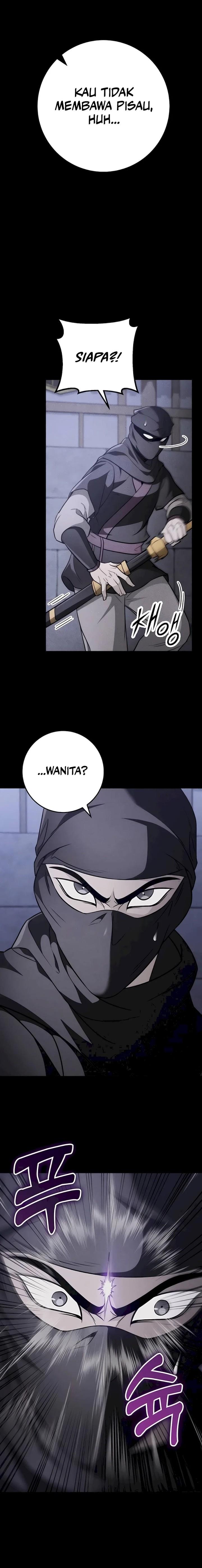 image-komik-the-emperors-sword-chapter-55-27/37