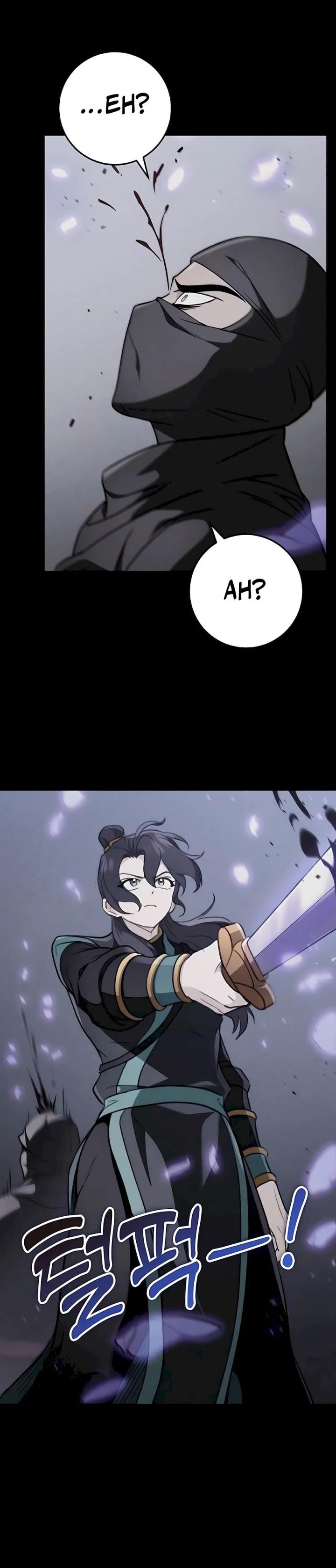 image-komik-the-emperors-sword-chapter-55-28/37