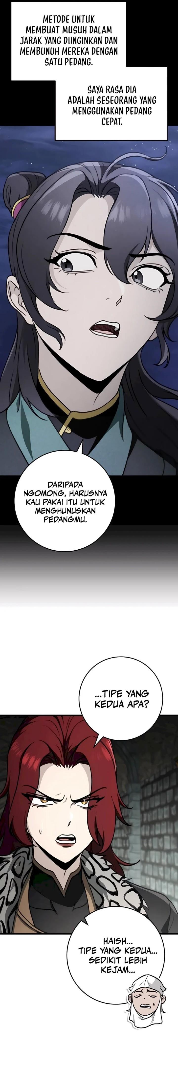 image-komik-the-emperors-sword-chapter-55-29/37