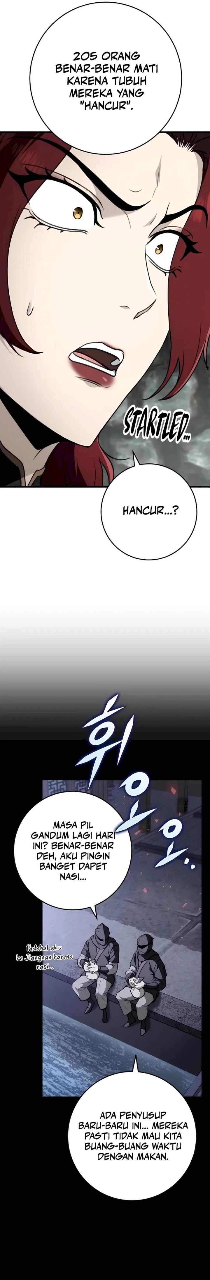 image-komik-the-emperors-sword-chapter-55-30/37