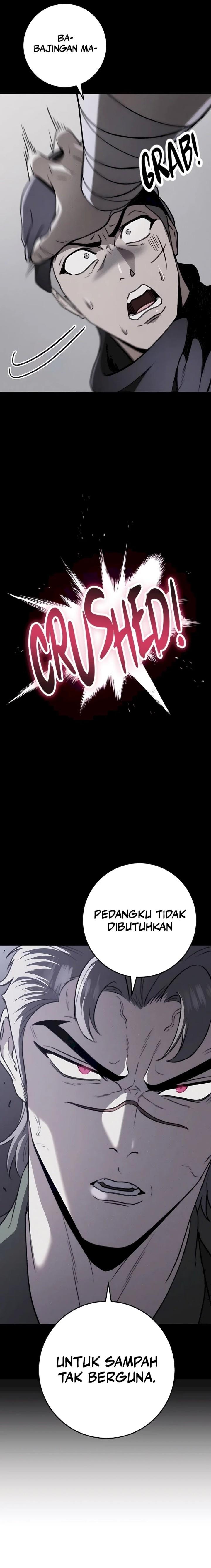 image-komik-the-emperors-sword-chapter-55-32/37