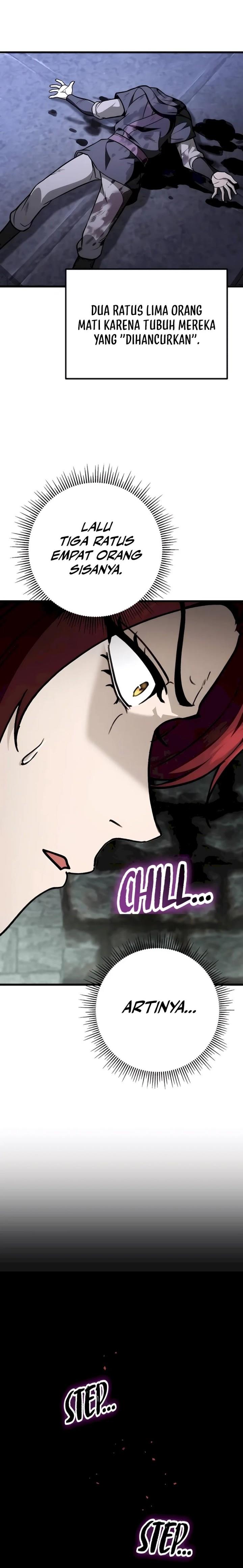 image-komik-the-emperors-sword-chapter-55-34/37