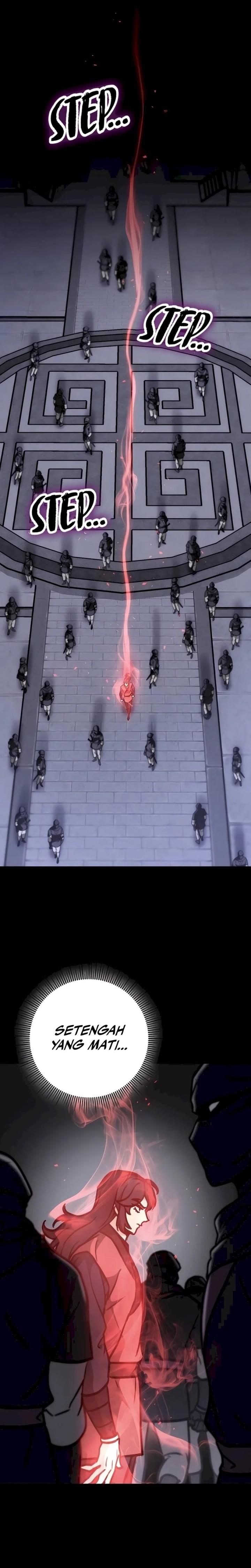 image-komik-the-emperors-sword-chapter-55-35/37