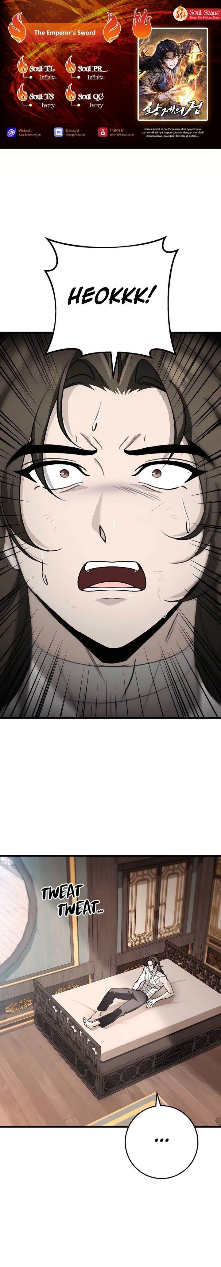 image-komik-the-emperors-sword-chapter-56-0/36