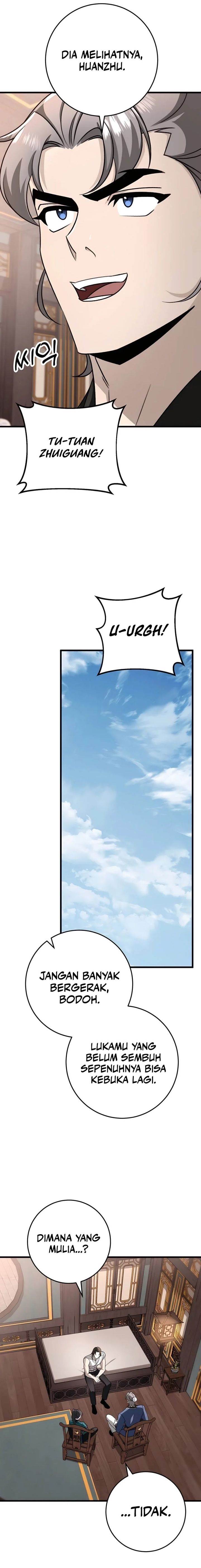 image-komik-the-emperors-sword-chapter-56-2/36