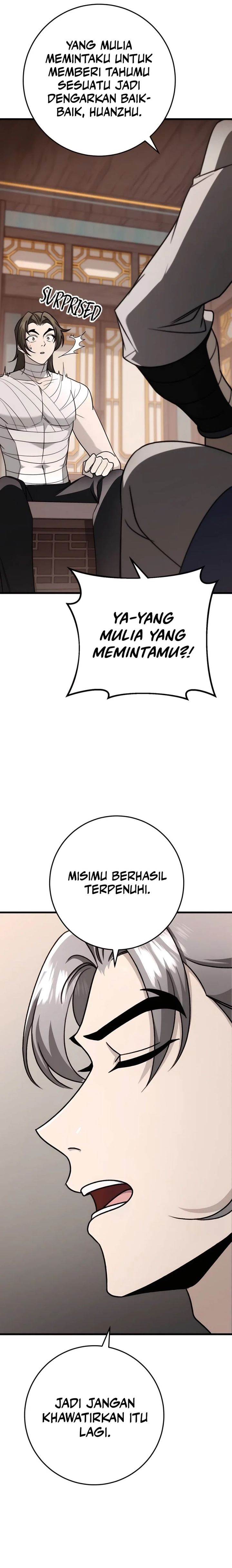 image-komik-the-emperors-sword-chapter-56-4/36