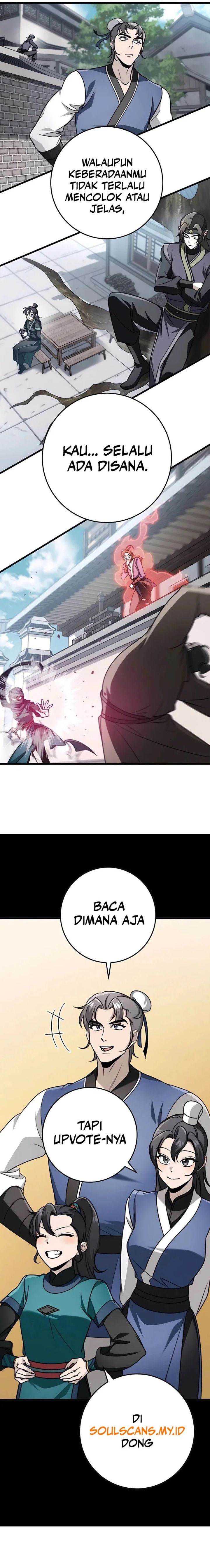 image-komik-the-emperors-sword-chapter-56-10/36