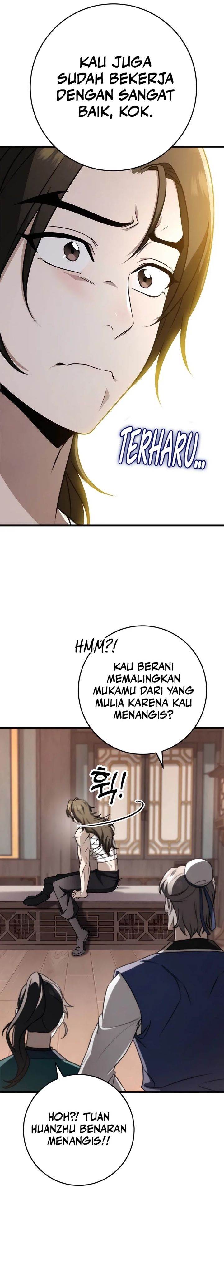 image-komik-the-emperors-sword-chapter-56-12/36