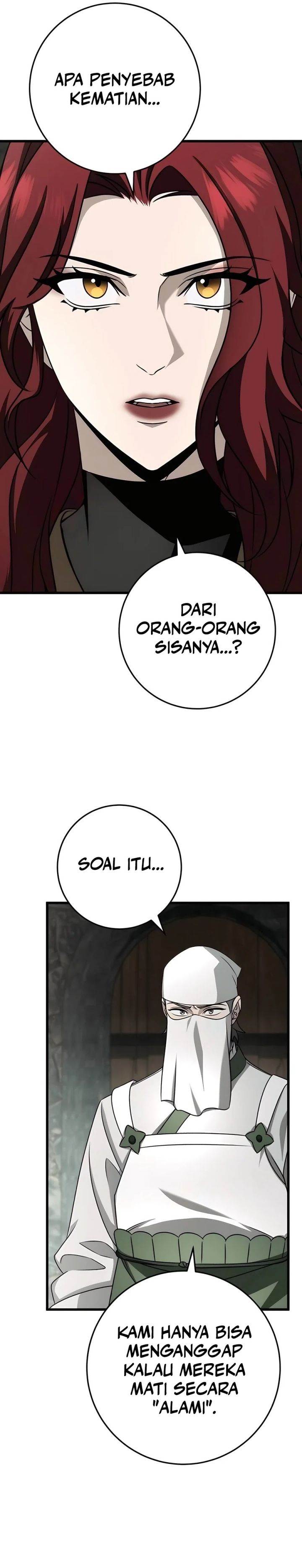 image-komik-the-emperors-sword-chapter-56-14/36