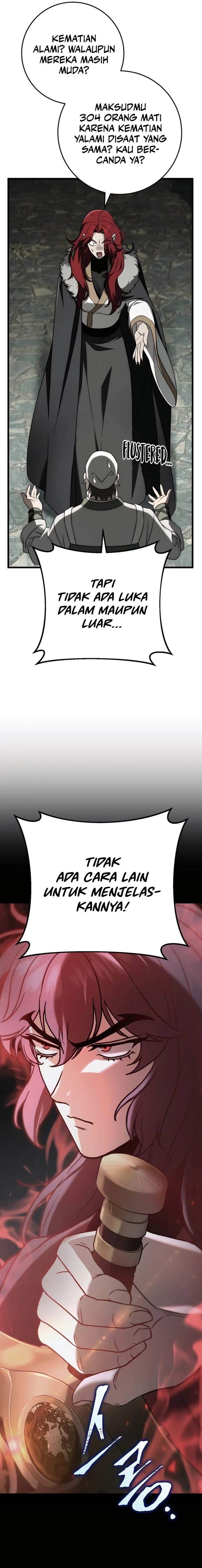 image-komik-the-emperors-sword-chapter-56-15/36