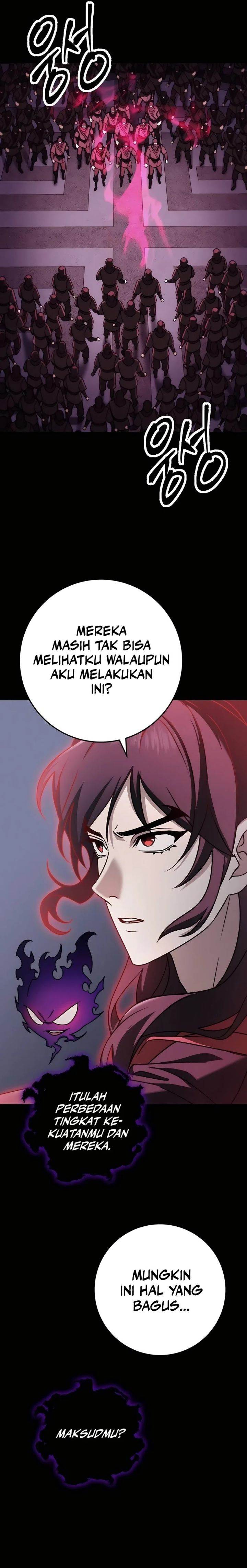 image-komik-the-emperors-sword-chapter-56-17/36