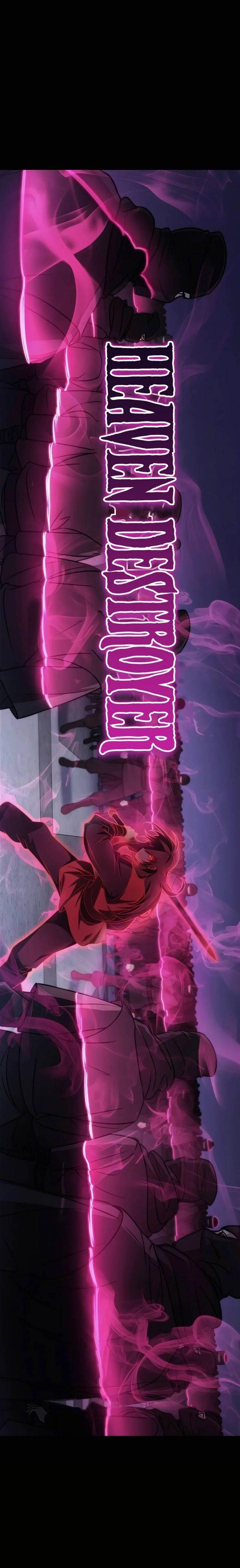 image-komik-the-emperors-sword-chapter-56-19/36