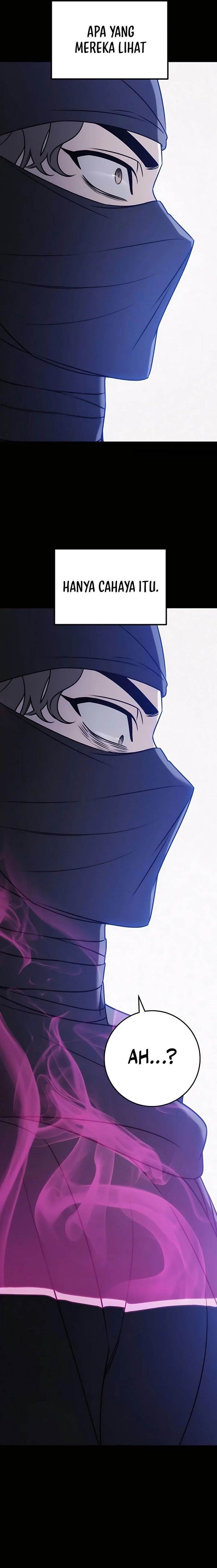 image-komik-the-emperors-sword-chapter-56-20/36