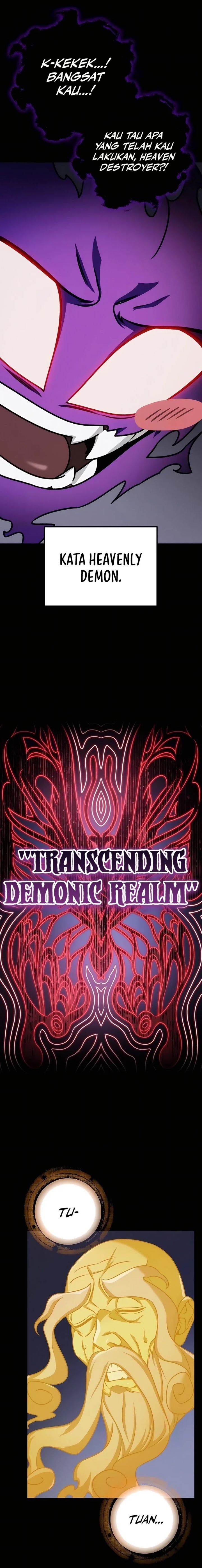 image-komik-the-emperors-sword-chapter-56-22/36