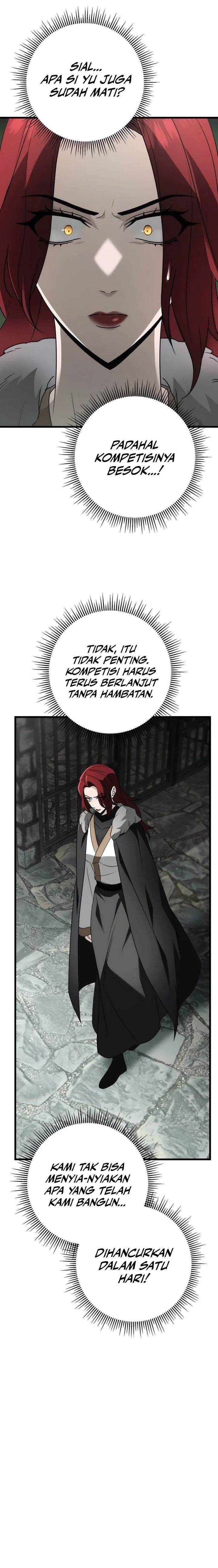 image-komik-the-emperors-sword-chapter-56-25/36