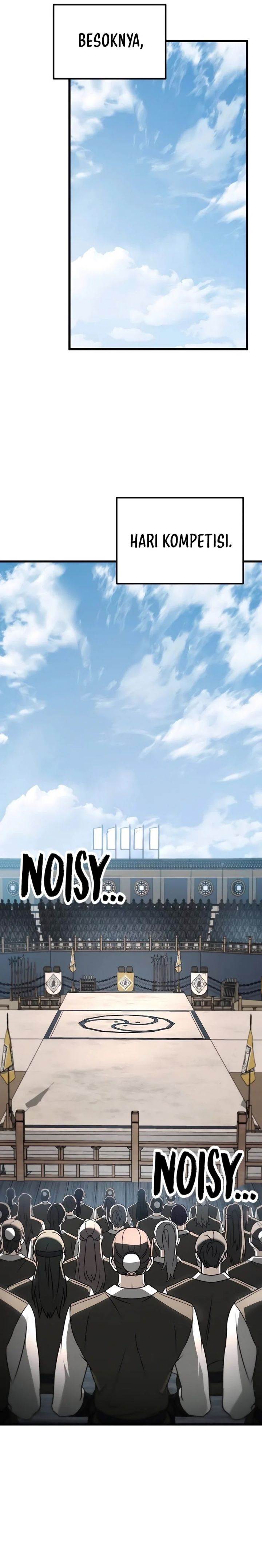 image-komik-the-emperors-sword-chapter-56-26/36